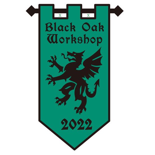 Origins2022-14 Black Oak Studios