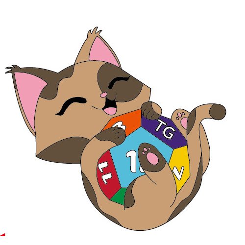 Origins2022-18 Tabletop Gaymers