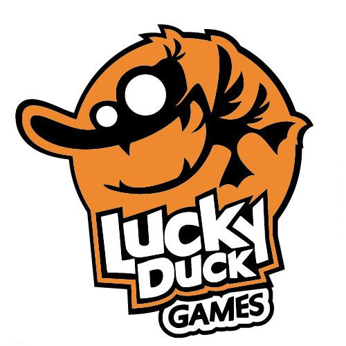 Origins2022-26 Lucky Duck Games #2