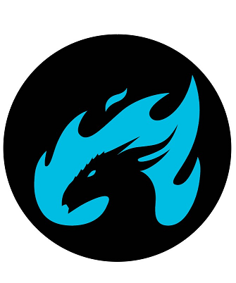 Origins2023-21 Arcane Wonders