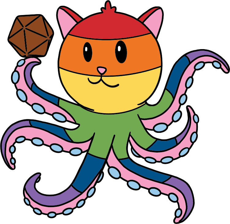 Origins2025-21: Pride Gamers of Columbus