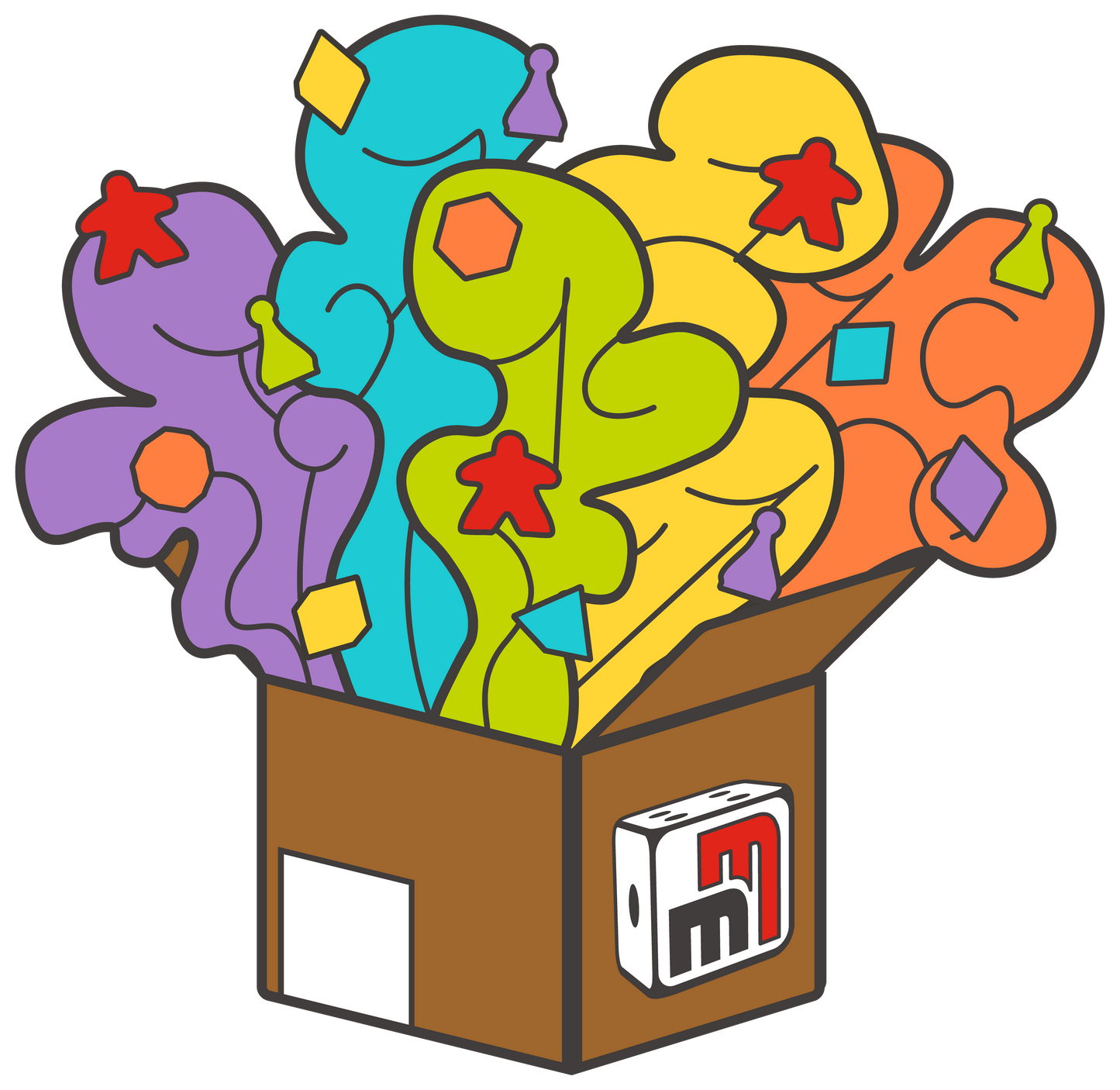 Origins2026-05: Miniature Market