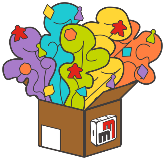 Origins2026-05: Miniature Market