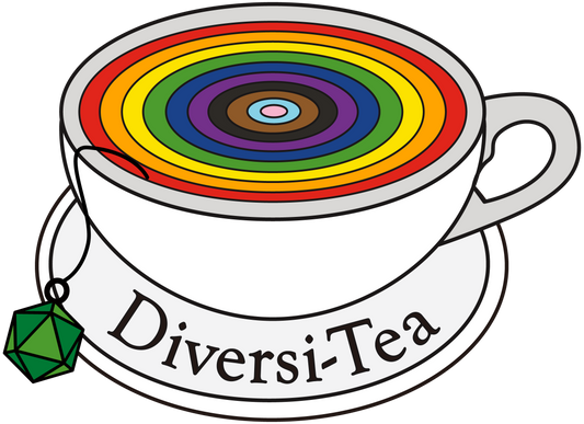 Origins2026-07: Tea & Absinthe, LLC