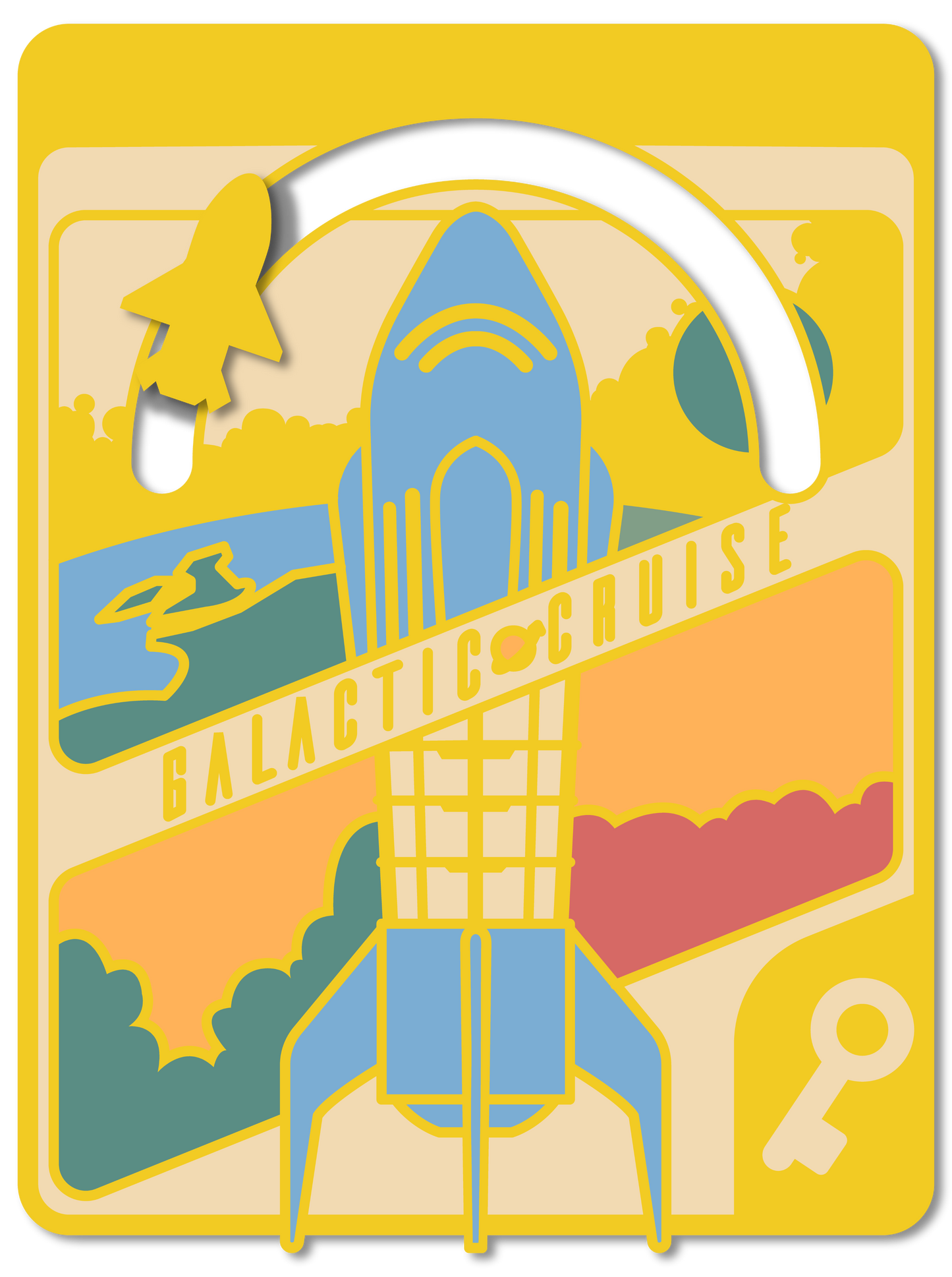 Origins2026-21: Kinson Key Games