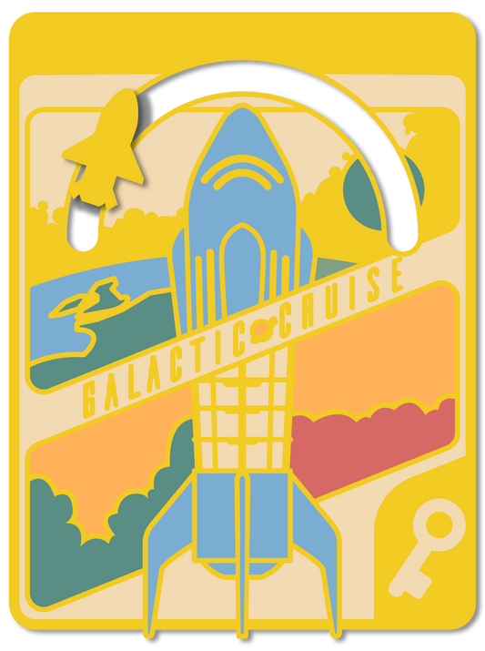 Origins2026-21: Kinson Key Games