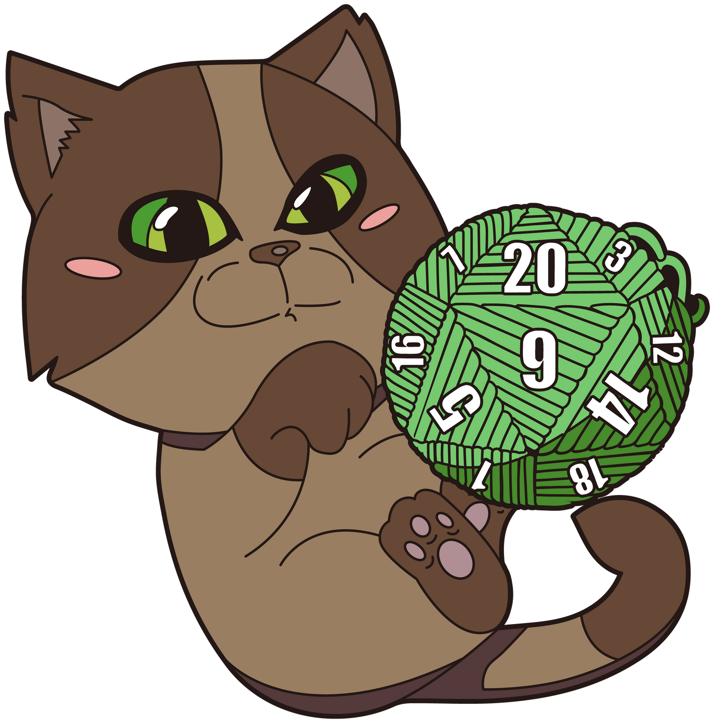 Origins2026-28: Pink Bunny Games
