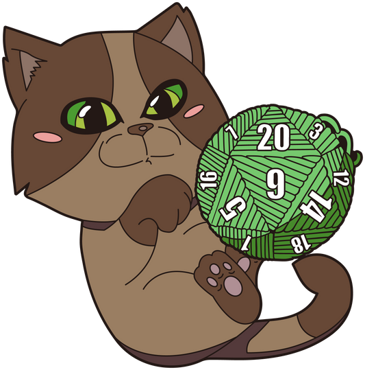 Origins2026-28: Pink Bunny Games