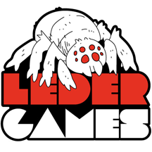 Origins2019-07 Leder Games