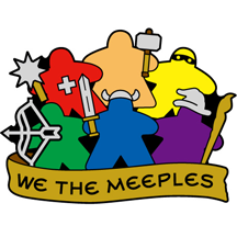 Origins2019-08 Norse Foundry