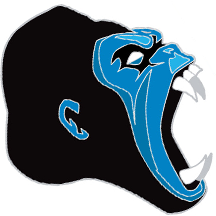 Origins2019-29 Kolossal Games