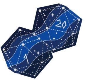 Origins2023-23 Roll 4 Initiative