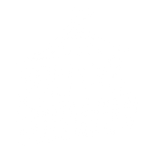 Pin Bazaar