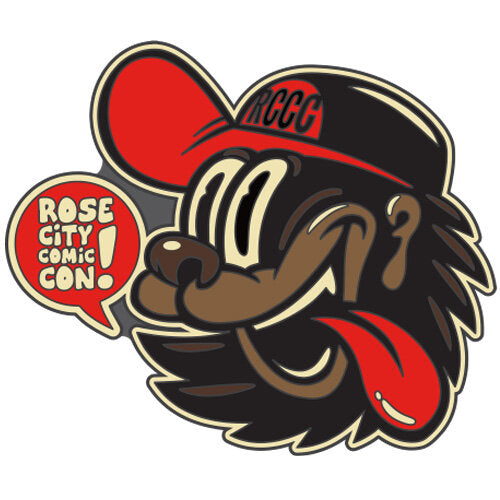 RoseCity2021-02 Dave Starter Pin