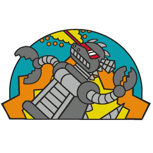 RoseCity2022-03 Kobold's Keep